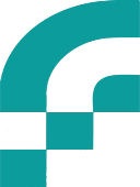 FlexAdmin